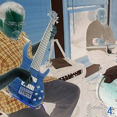 Nardis - Real Horns (2004)