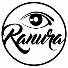 Ranura - Donna Lee (Live @ Pump & Grind 23/01/16)