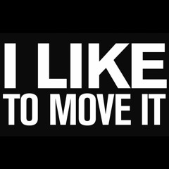 Reel 2 Real - I Like To Move It (Punk Cover Instrumental)