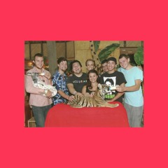 Stay The Same(feat. ras turo)