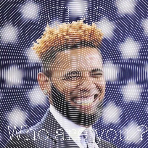 Atlas- Who Are You "Don't let them" (Unmastered) Full (Download Now)