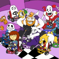Its Showtime! - Bonus Snes Version TheDonStrife