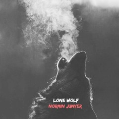 Lone Wolf (feat. Calvin.O)