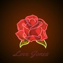 Love Jones feat. DayDay (Prod. by Flying Lotus)