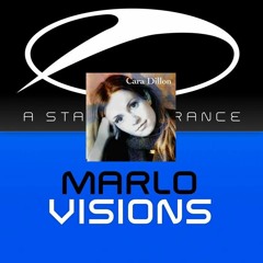 MaRLo Vs. Cara Dillon - Black Is The Visions (Sandro Vanniel Mashup)