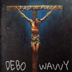 Paid In Full Ft CeeJay