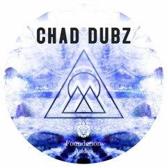 Chad Dubz x Conscious Wave - Mix