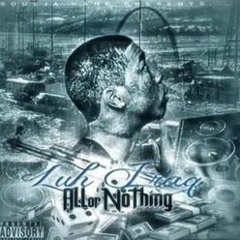 LuhIraq x SouljaGang LIFE