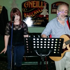 Coming Back as a Man