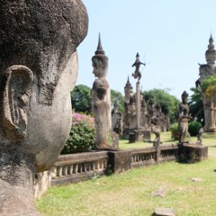 Just A Taste (Prod. Troy Blyden)