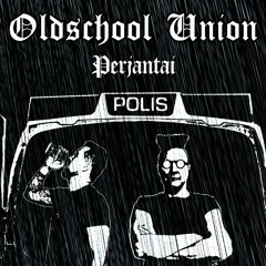 OLDSCHOOL UNION - EKM
