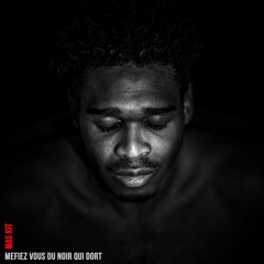 10- Rupture (Album "Méfiez vous du Noir qui Dort")