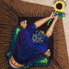 To the Moon & Back (Prod. Troy Blyden)