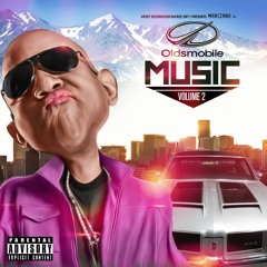 Nadine feat. LS, Nyke Nitti, Doe