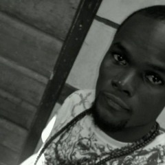 Letter To Prod. by GodChild