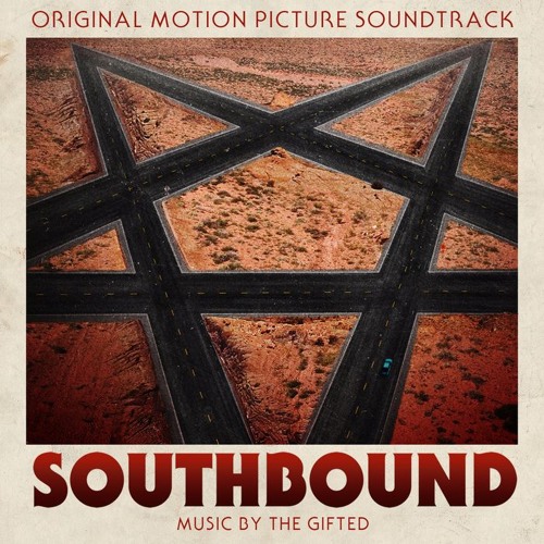 Southbound movie online streaming