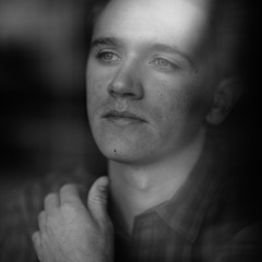 Tennessee (Drew Holcomb Cover)