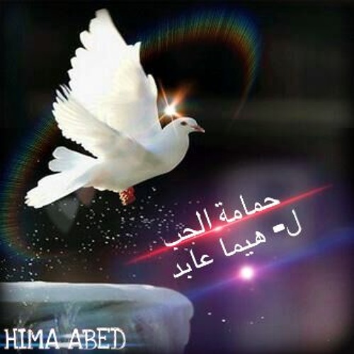 Stream حمامة الحب by HimaAbed | Listen online for free on SoundCloud