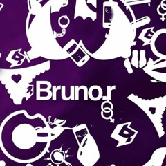 BOOBS - BRUNO R (FREE DOWNLOAD)