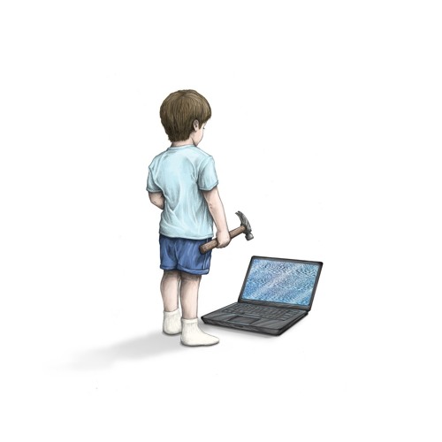 Wolfgang Gartner - Speed Of Sound (Free Download)