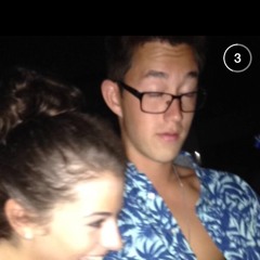 When u high and all you wanna do is jam
