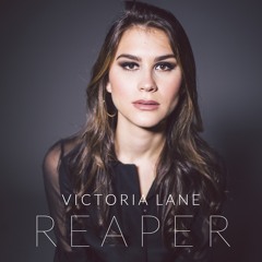 Sia - Reaper - Victoria Lane Cover