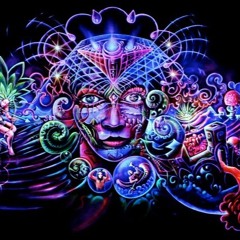 trance