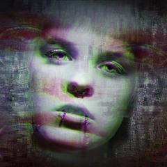 Inner Space - Preview