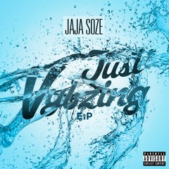 JAJA SOZE FT CLIP.C, MDARGG & GRIZZY, ADZ AND SHALLOW, MR SOZAH, QUINNEY,