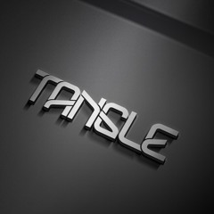 Tangle - Rampant (Original Mix) *FREE DOWNLOAD*