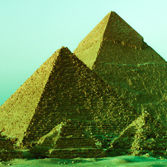 Big Pyramid (Original Mix) FREE DOWNLOAD