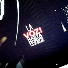 Promo Radio Soda Estereo "Los Artistas Que Marcaron" Especial aniversario.