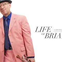 I've Grown Accustomed To Her Face