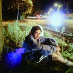 Chinese Bangles (Damascvs Remix)