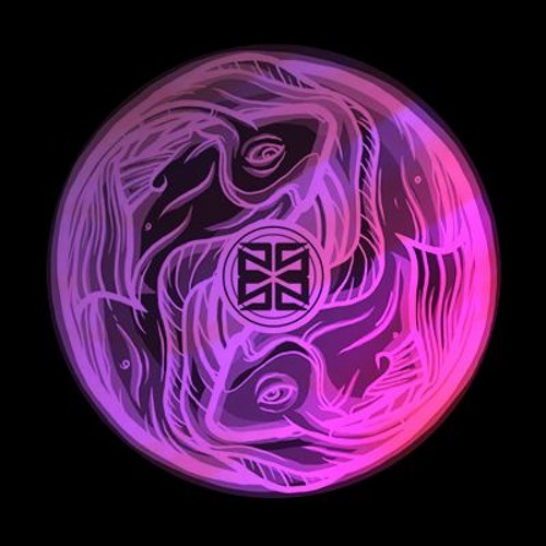 Creepa - Anata (Remix Contest, read description for info)