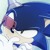 Artwork for Hironobu Kageyama & Hideaki Takatori - SONIC DRIVE (Acapella, No Crowd)