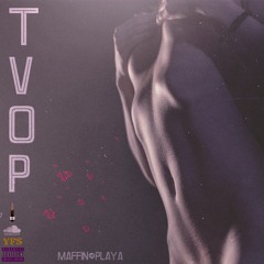 YFS - TVOP