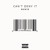 Artwork for NuKid - Can't Deny It