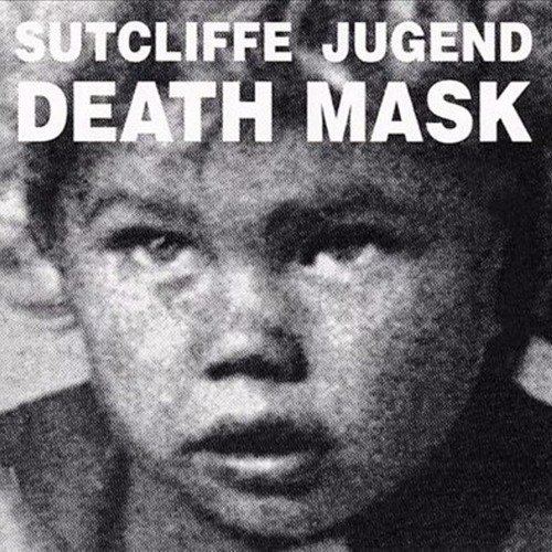 SUTCLIFFE JUGEND - King Ian