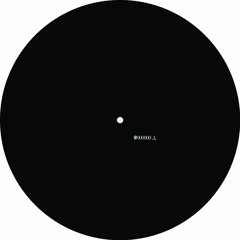 A1  ODE - 000000