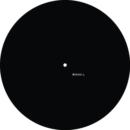 A1  ODE - 000000