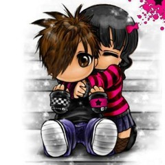 brek ur hart </3