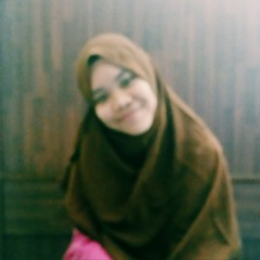 Purnama Merindu - Siti Nurhaliza (cover w/o music)