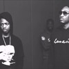 Free Future X Metro Boomin Type Beat Dat Money Prod Dj Focuz Mp3