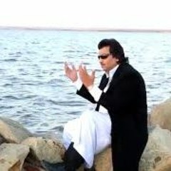 خميس ناجي - اللي محبش ميحس بجروح الناس