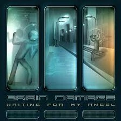 Brain Damage - Example of the 90'