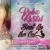 Artwork for Vybz Kartel - Beat Up The Cat REGGAE REMIX [TG MAD RECORDZ - FEBRUARY 2016]