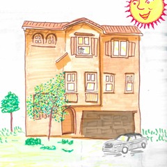 Where Ya At (F. Murph Dirt)