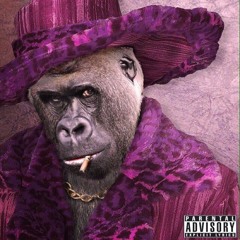 No Mo [Prod. By J. Stoner & Milky Fella]