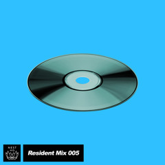 Mixtapes